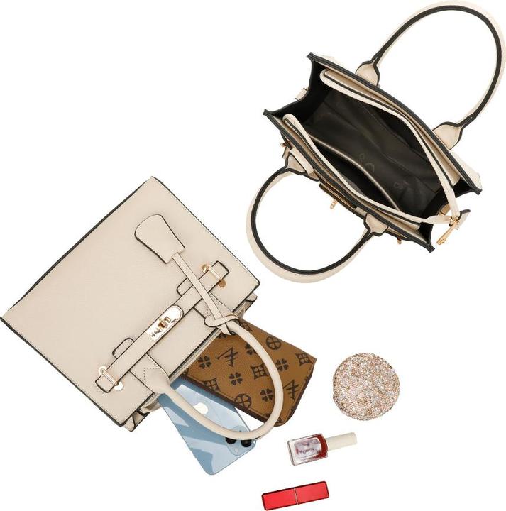 Immagine prodotto Gallantry Borsetta Camellia (15 l)