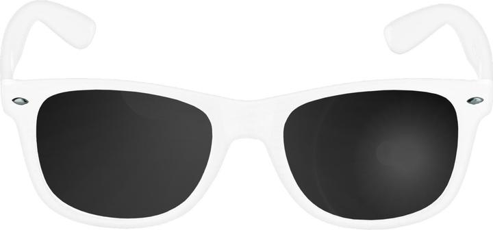 Produktbild Masterdis Sunglasses Likoma