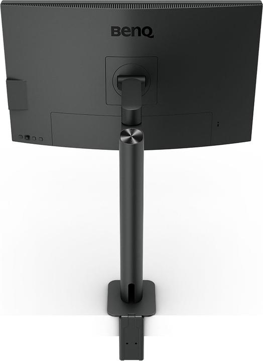 Image du produit BenQ PD2706UA (3840 x 2160 pixels, 27")