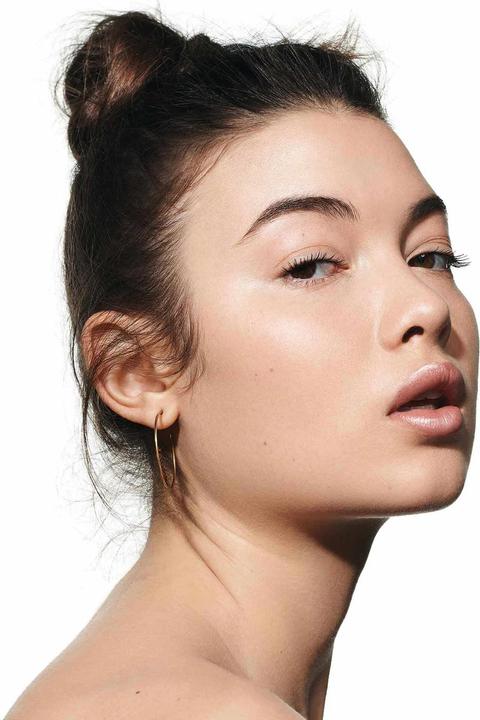 Produktbild Dior Face & Body Powder-No-Powder (2N)