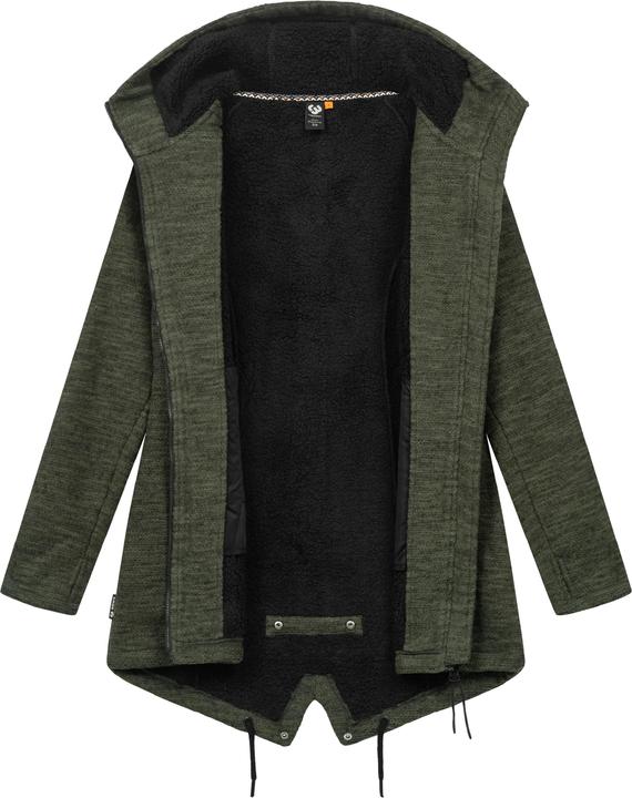 Immagine prodotto Ragwear Wingi Melange (L)