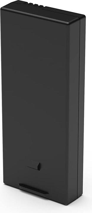 Immagine prodotto DJI Batteria di ricambio (Batteria del drone, Ryze Tech Tello)