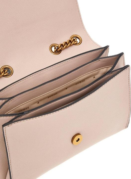 Immagine prodotto Guess Malva Convertible Xbody Flap