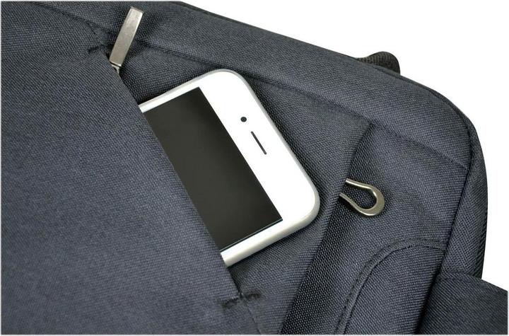 Productafbeelding Port Designs Sydney (15.60", Universeel)