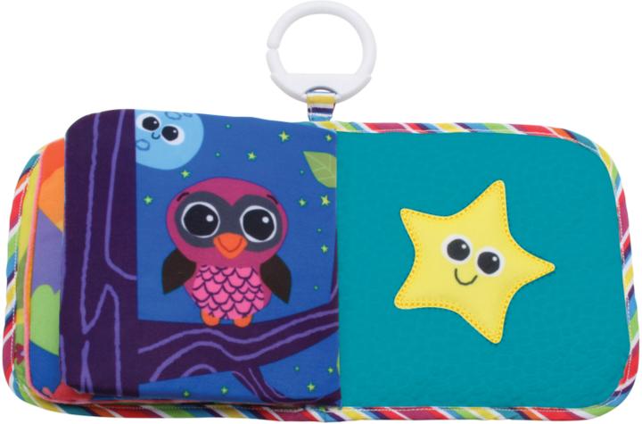 Immagine prodotto Tomy Libro di scoperta (Tedesco)