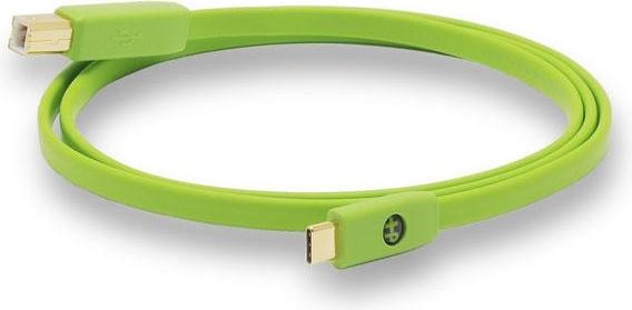 Actual product image NEO d+ USB-C Class B 2.0m (2 m)