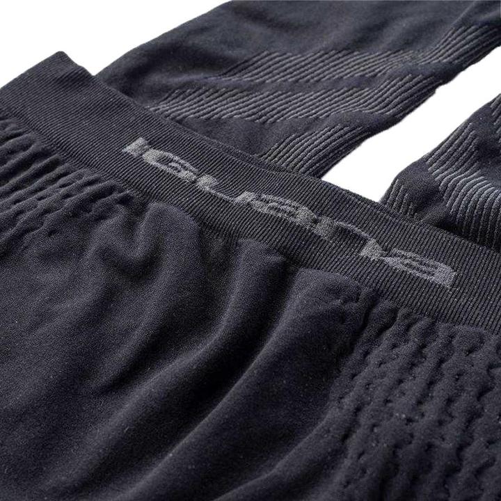Immagine prodotto Iguana Gambit Bottom Thermohose (XL)