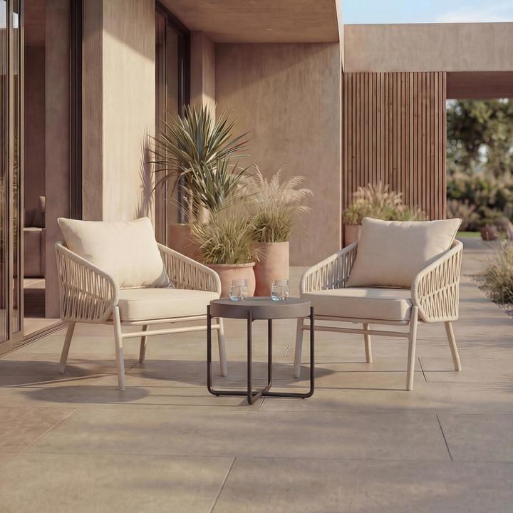 Actual product image MCW P90