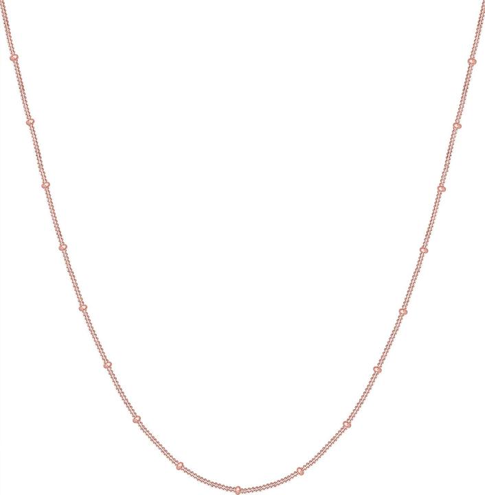 Rosegold