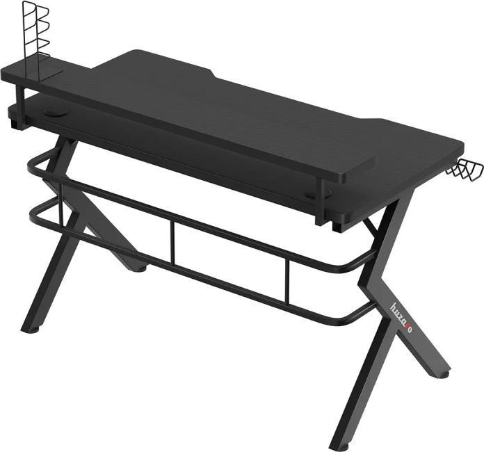 Actual product image Huzaro Hero 5.0