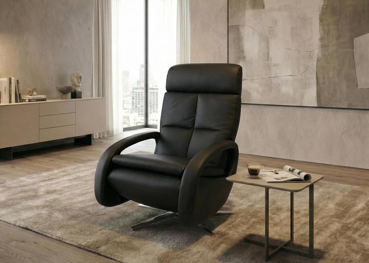 Actual product image MCW L11-E