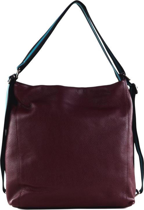 Immagine prodotto Gabs Aissa TG Bull Black Shoulder Bag