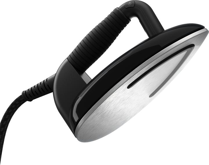 Image du produit Laurastar Lift Plus (2200 W, 200 g/min)