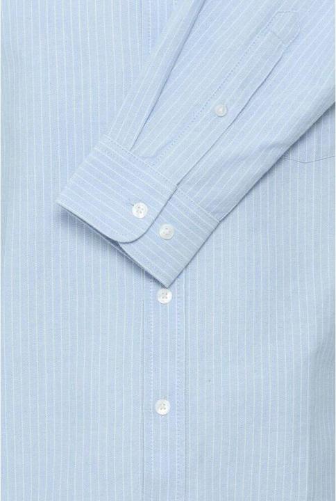 Image du produit Casual Friday Vincent (3XL)