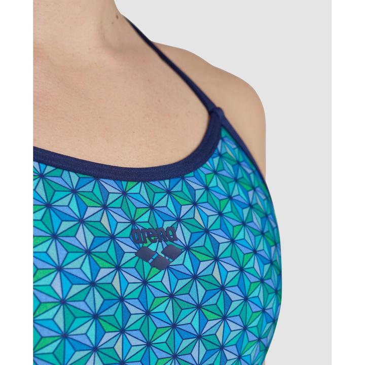 Produktbild Arena Starfish Lace (30)