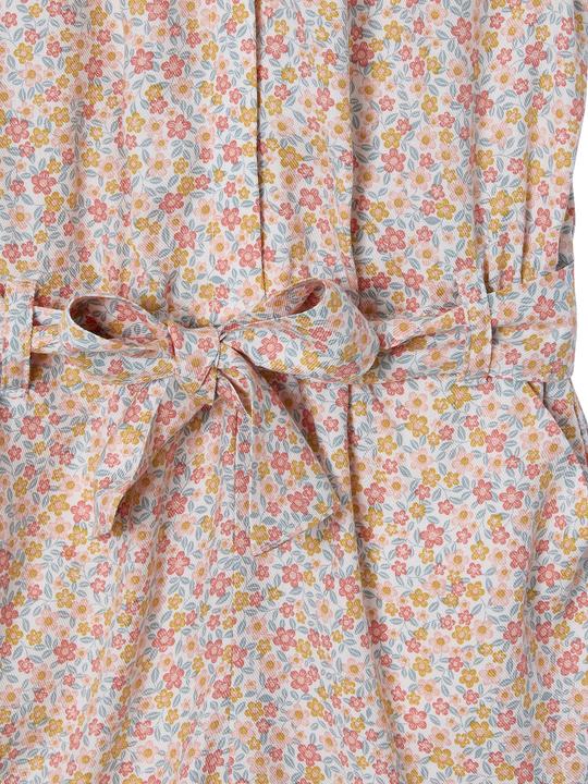 Immagine prodotto Vertbaudet Overall/Latzhose (98)