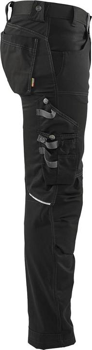 Produktbild Blakläder Crafts Stretch KP (54)