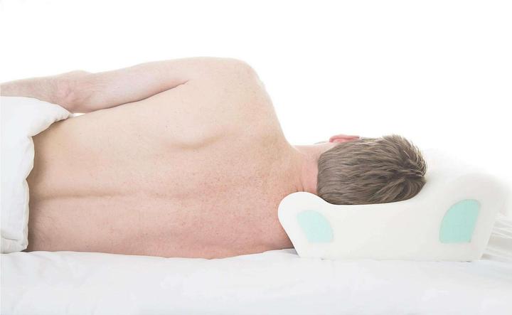 Immagine prodotto Royal Rest Standard (40 x 50 cm)