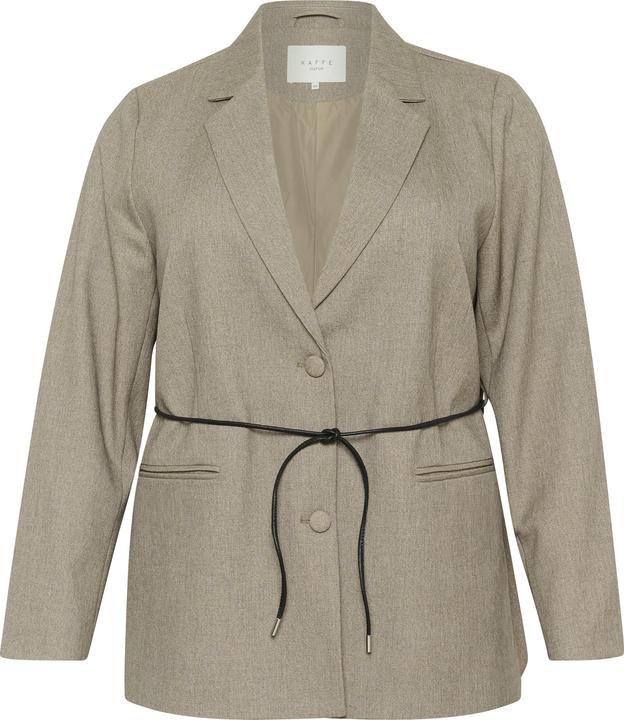 Actual product image Kaffe Tilda (44)