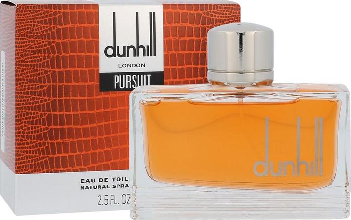 Dunhill Pursuit (Eau de Parfum, 75 ml)