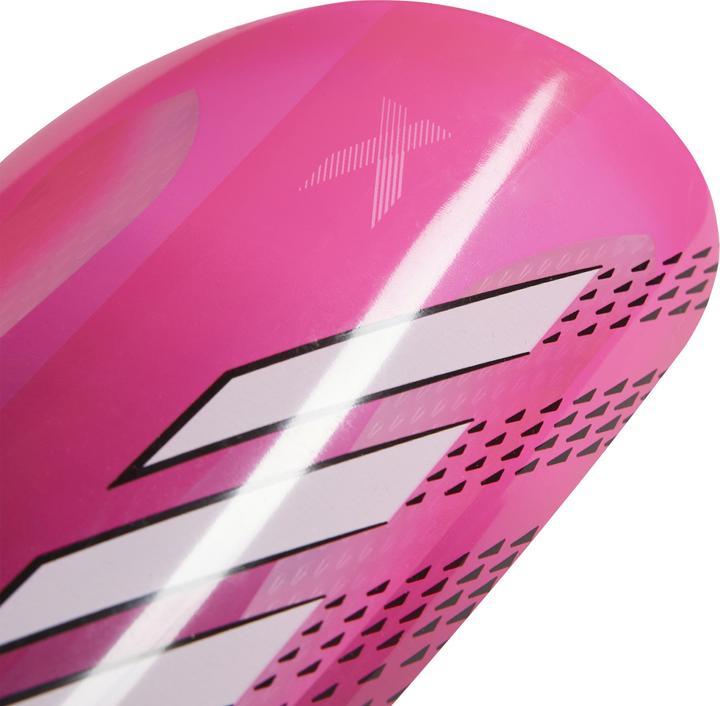 Actual product image adidas X Lge (L)