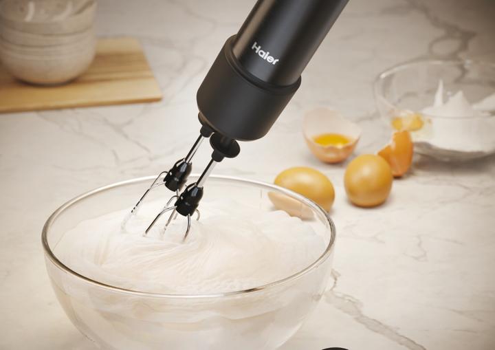 Immagine prodotto Haier Miscelatore manuale Serie 5