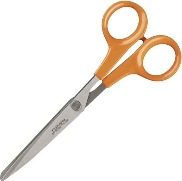 Produktbild Fiskars Home & Office (17 cm)