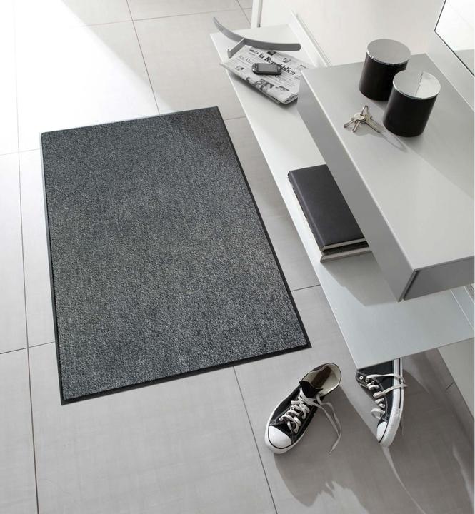 Actual product image Salonloewe Salon lion uni doormat (120 x 75 cm)