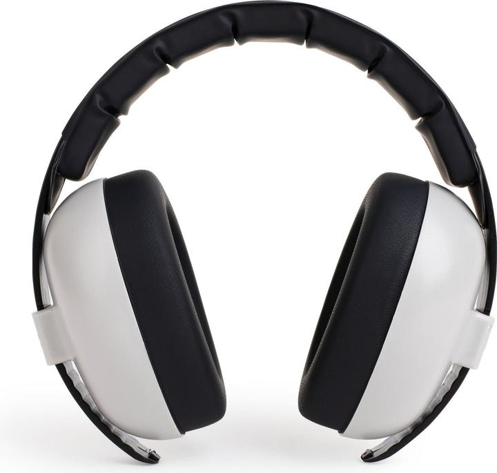 Immagine prodotto Baby Banz Paraorecchie (1 x)