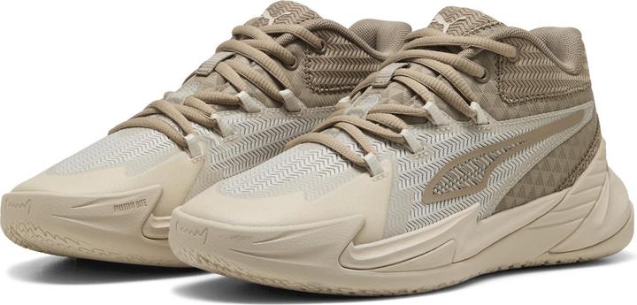 Image du produit Puma Dagger Jr (38)