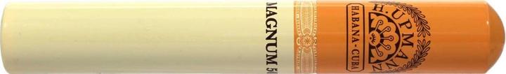 H. Upmann Zigarren Magnum 50 Tubos (Gordo)