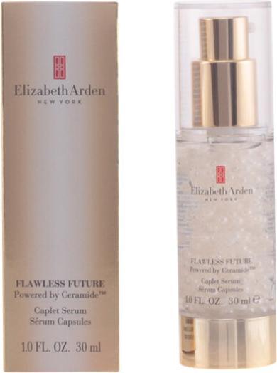 Actual product image Elizabeth Arden Flawless Future (30 ml)