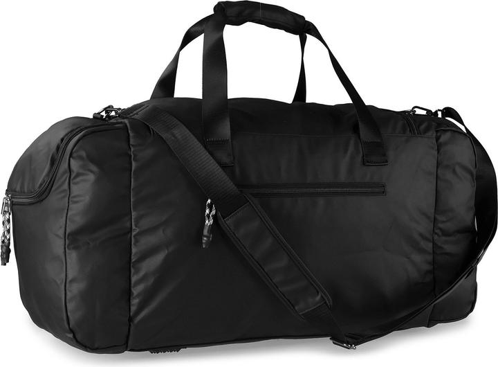 Immagine prodotto Camel Active Explore Travel Bag (58 l)