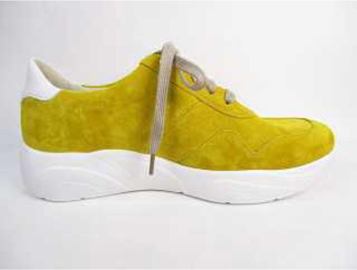 Immagine prodotto Scarpe allacciate (40)