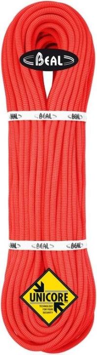 Immagine prodotto Beal Joker 9.1mmx70m arancione (70 m)