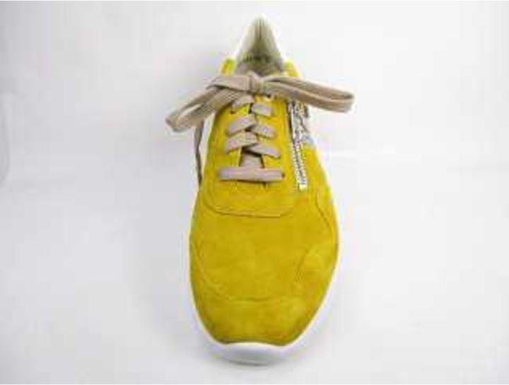 Immagine prodotto Scarpe allacciate (40)