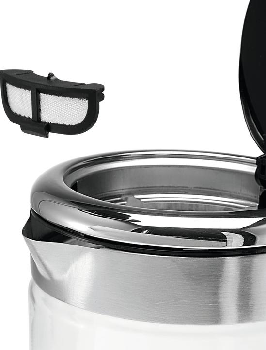 Image du produit WMF KitchenMinis Vario (1 l)