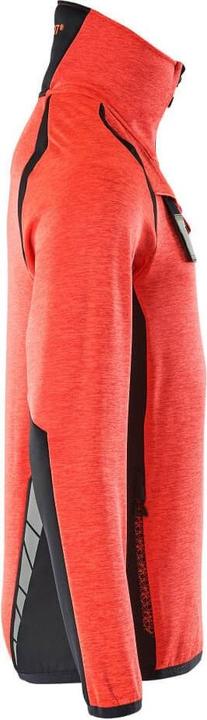 Image du produit Mascot - Pull ACCELERATE SAFE - Homme (5XL)