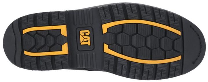 Actual product image Cat Powerplant (S3, 40)