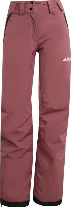 Produktbild adidas Xpr 2l Str P (M)