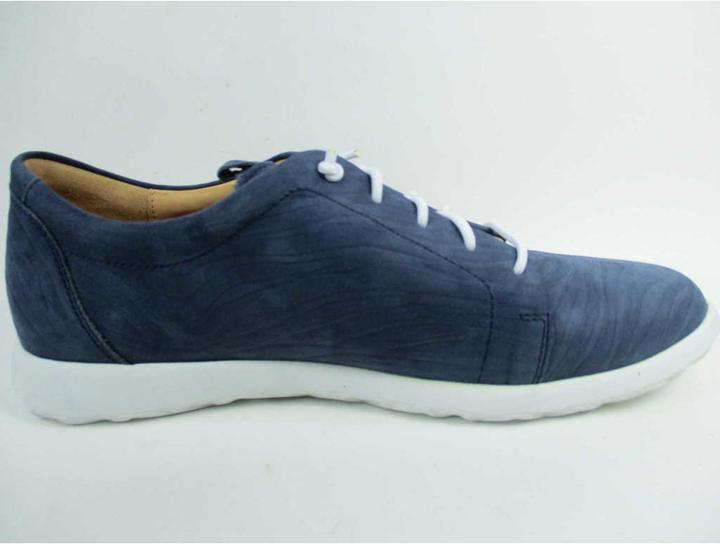 Image du produit Ganter Chaussures à lacets (38)