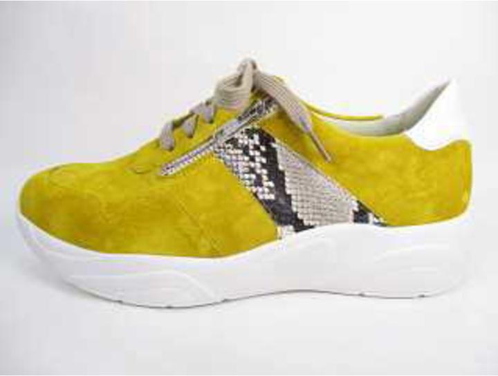 Immagine prodotto Scarpe allacciate (40)