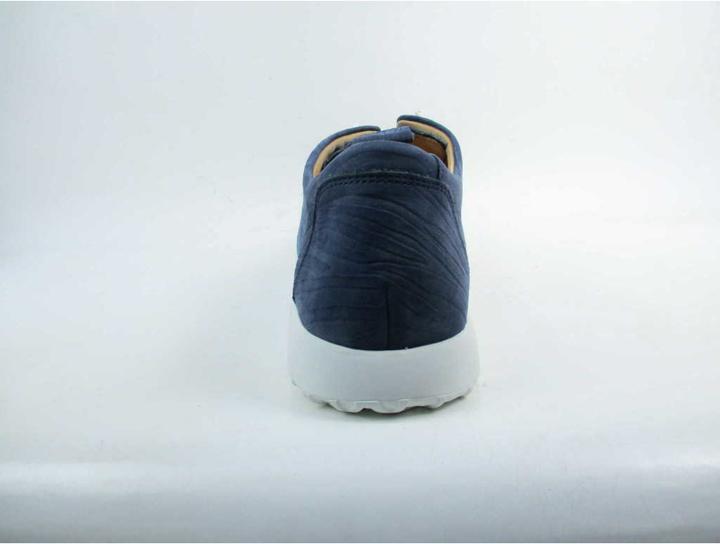 Image du produit Ganter Chaussures à lacets (38)