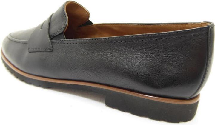 Image du produit Paul Green Mocassins (35.5)