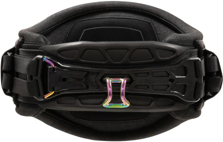 Immagine prodotto Prolimit Kite Waist Harness Addict (M)