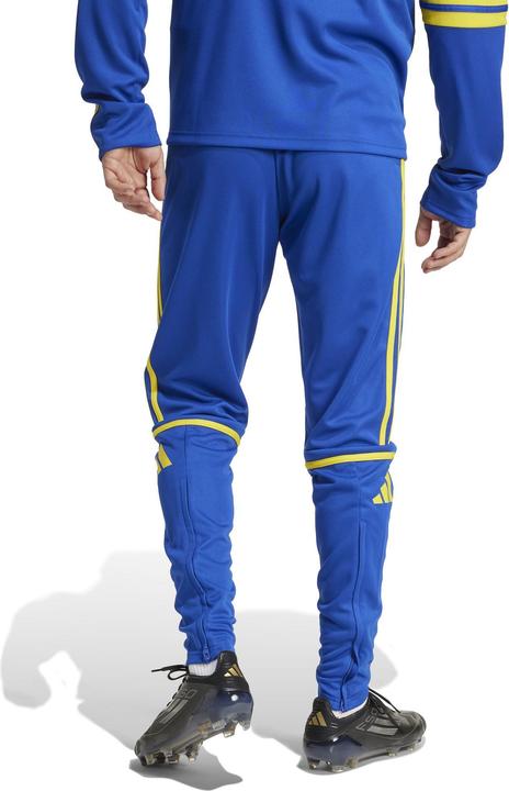 Produktbild adidas Squadra 25 Trainingshose (L)