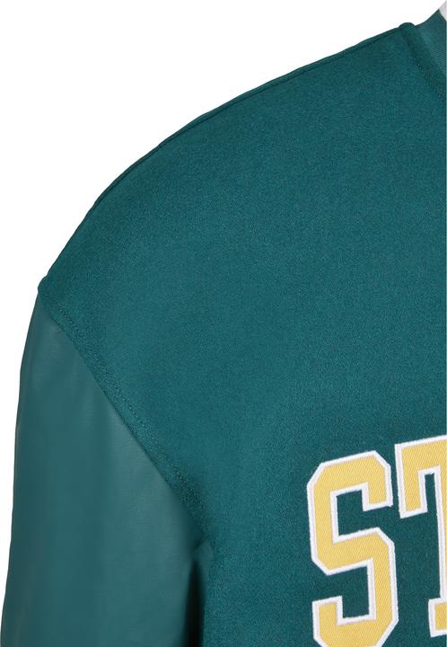 Actual product image Starter Team Jacket (S)