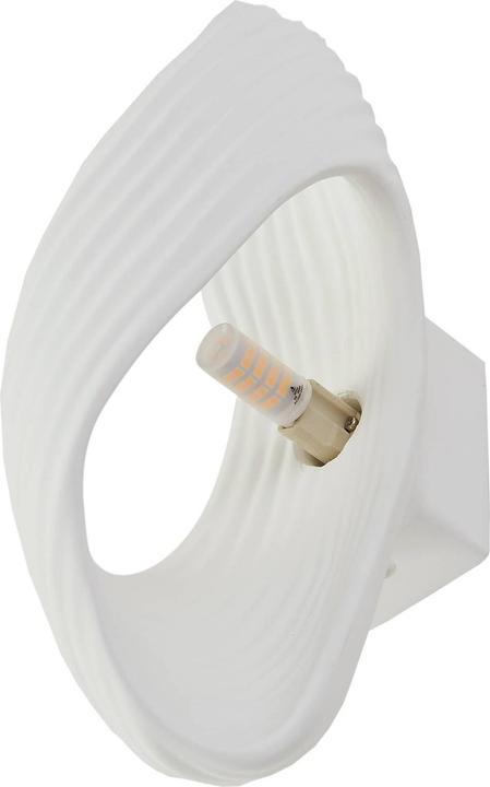Actual product image Lindby Ornela AI (G9)
