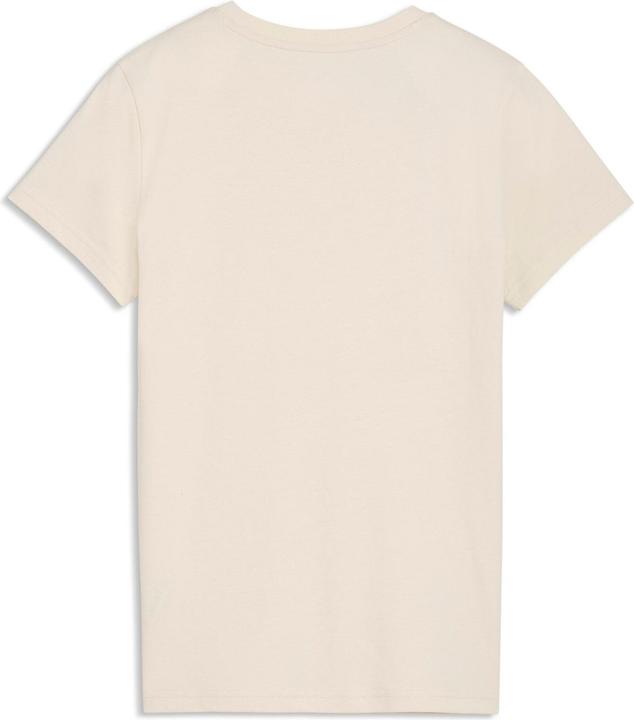 Produktbild Puma Ess Elevated Tee (XS)