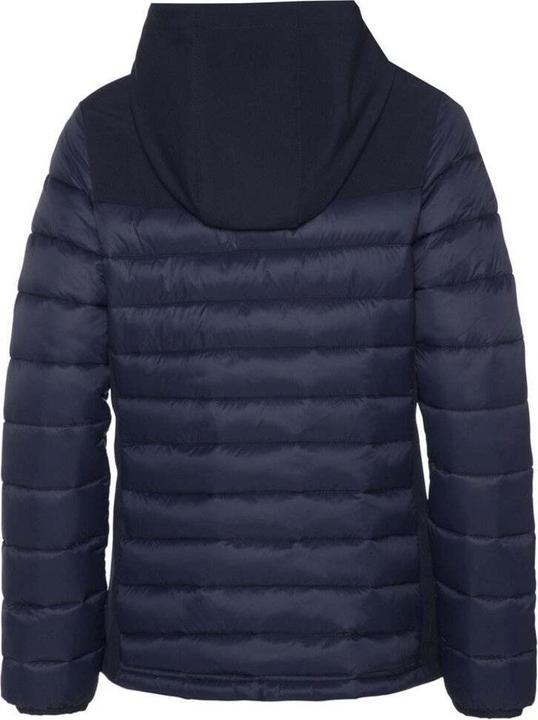 Immagine prodotto Protest Giacca Outerwear Prtparini Jr (104)